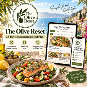 The Olive