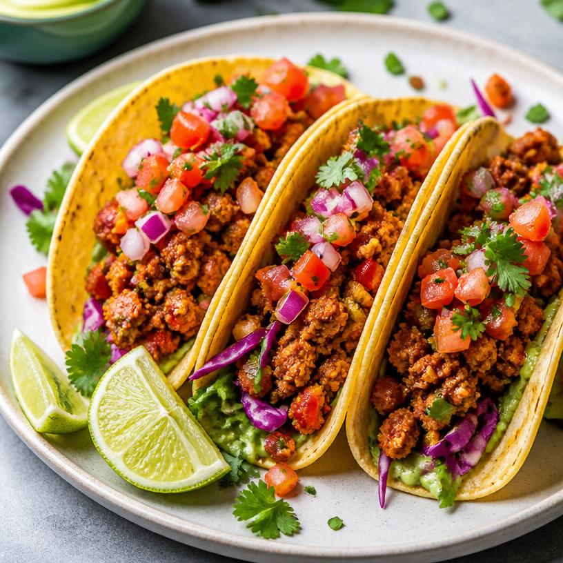 Mexican